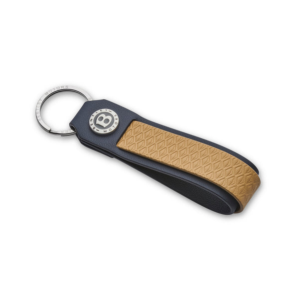 Card Holder & Keyring Set