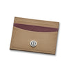 Card Holder & Keyring Set