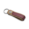 Card Holder & Keyring Set