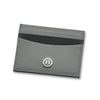 Card Holder & Keyring Set