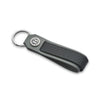 Card Holder & Keyring Set