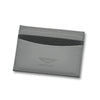 Card Holder & Keyring Set