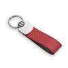Bentley B Loop Keyring