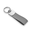 Bentley B Loop Keyring