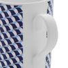 Bentley Mug