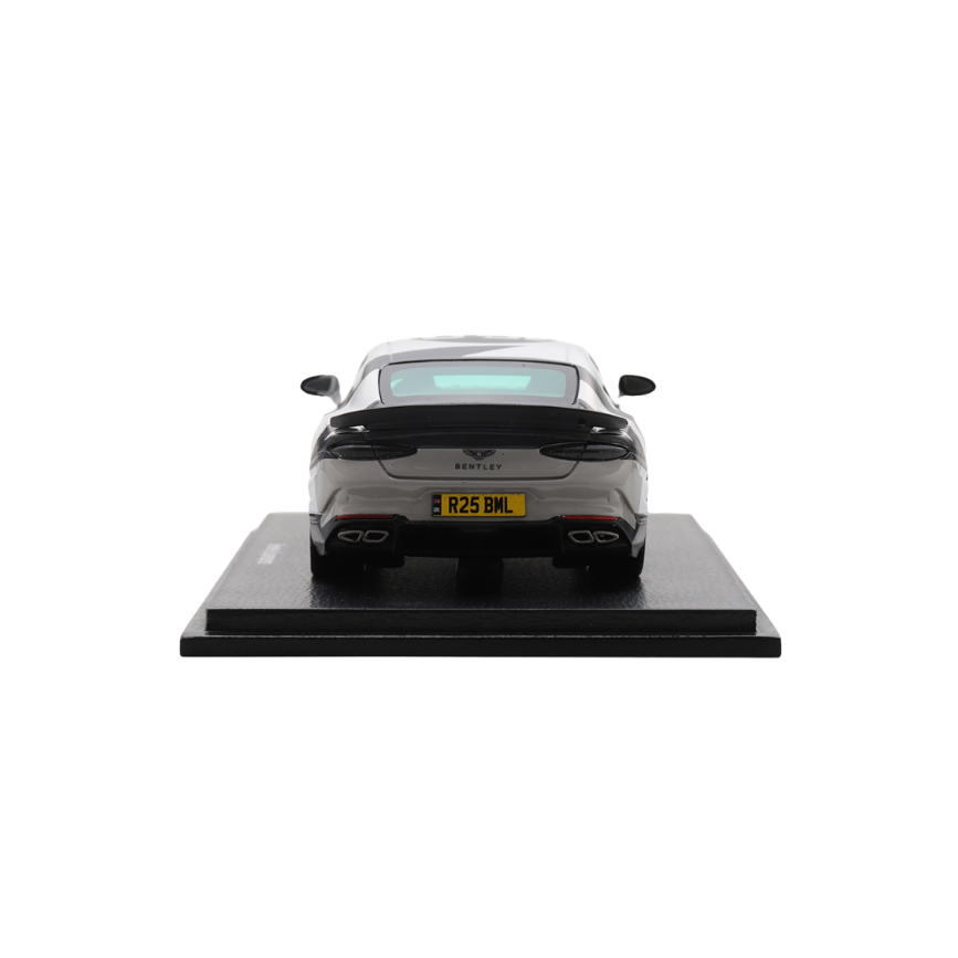 1:43 Supersports FULL SEND Limited Edition