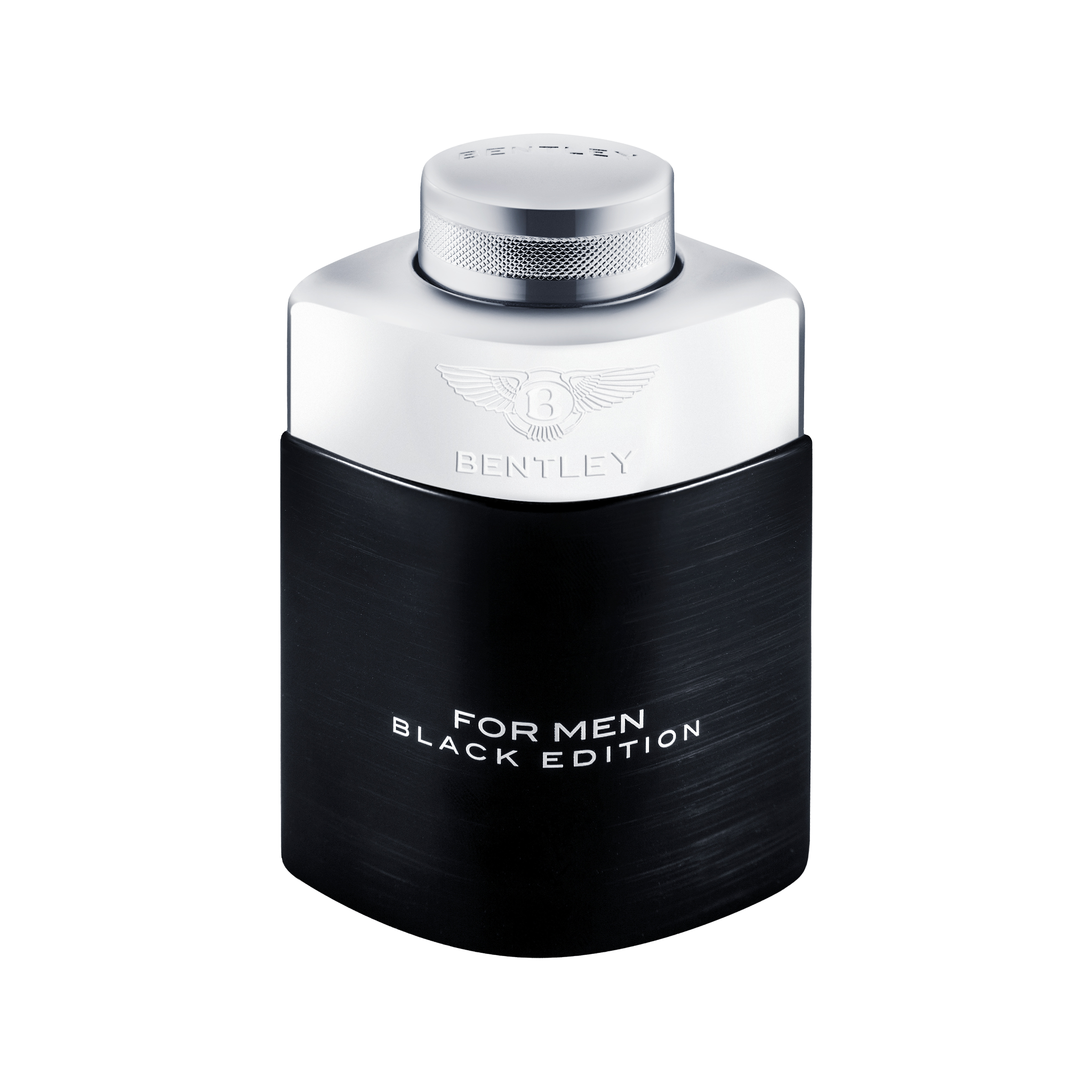 Bentley for Men Black Edition Eau de Parfum