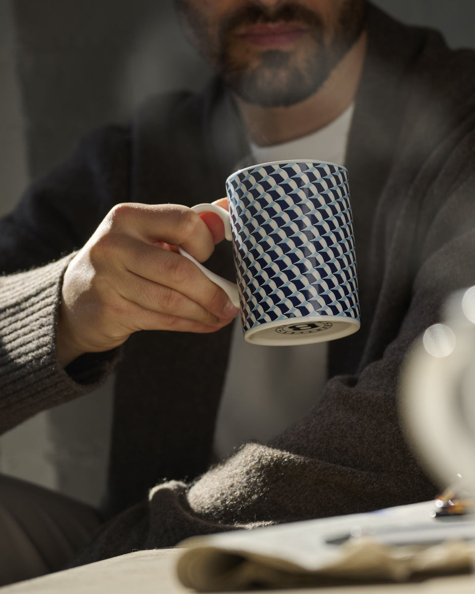 The Bentley Collection - The official online shop for Bentley gifts and merchandise