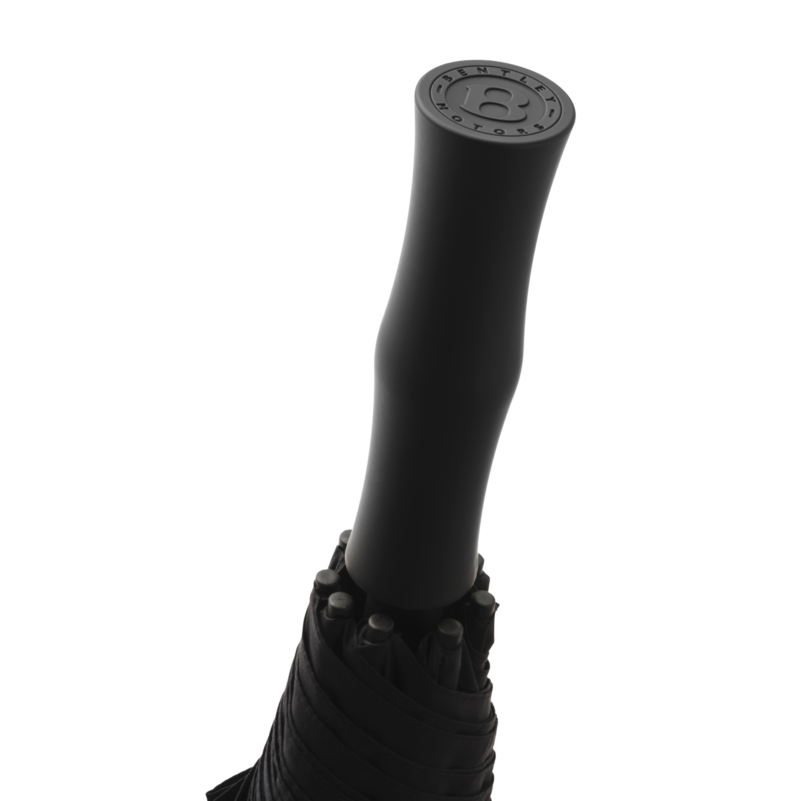 Vented Umbrella