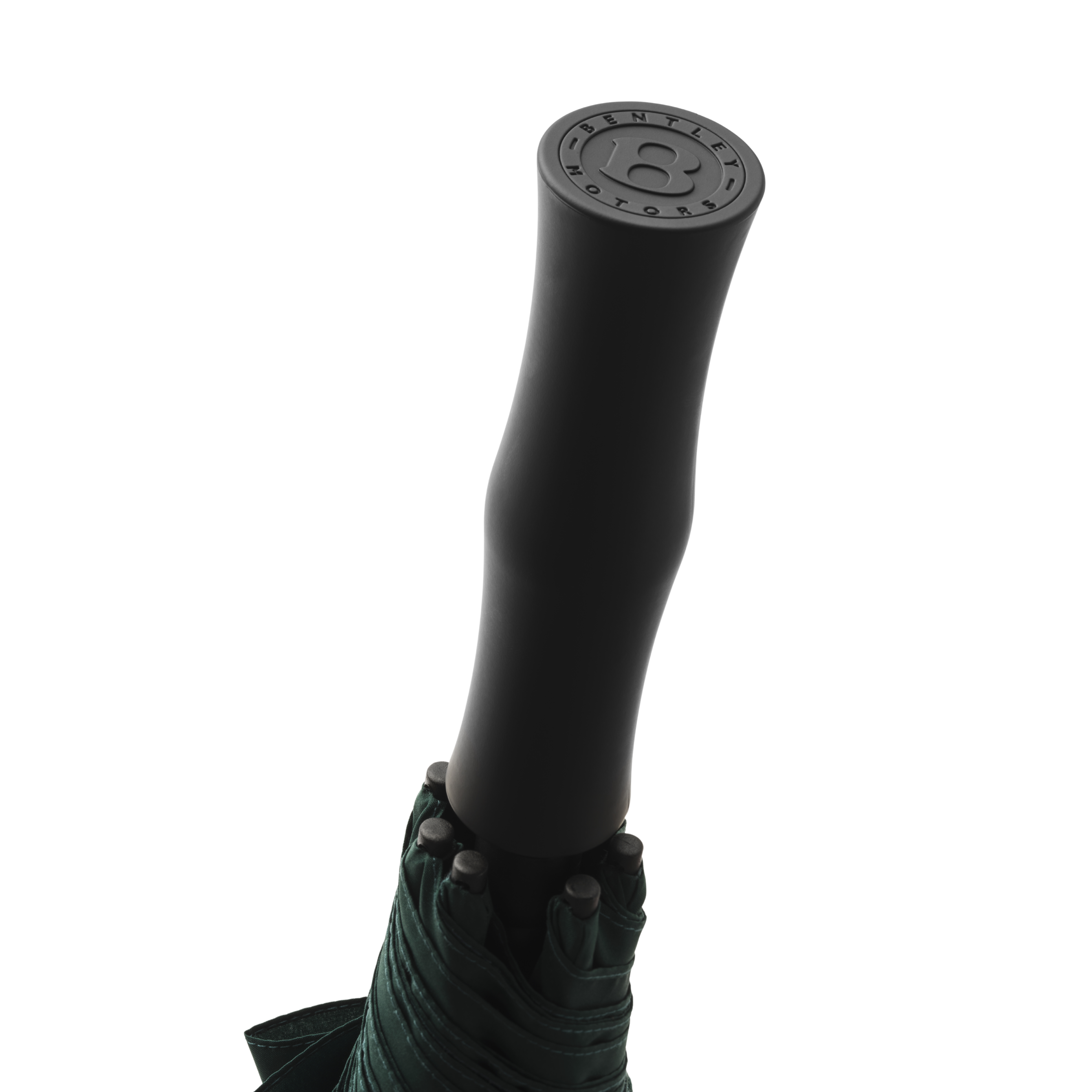 Vented Umbrella