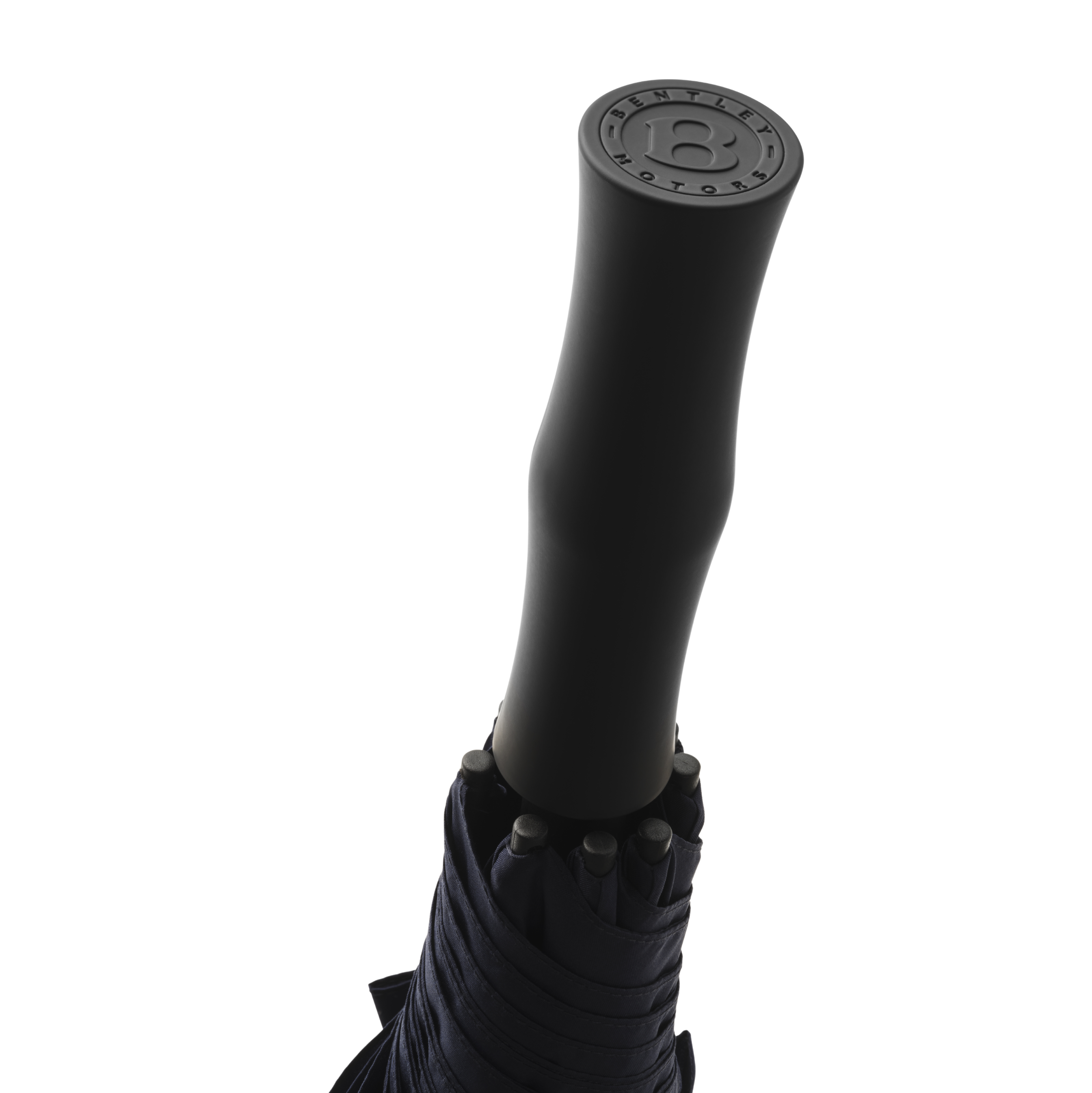 Vented Umbrella