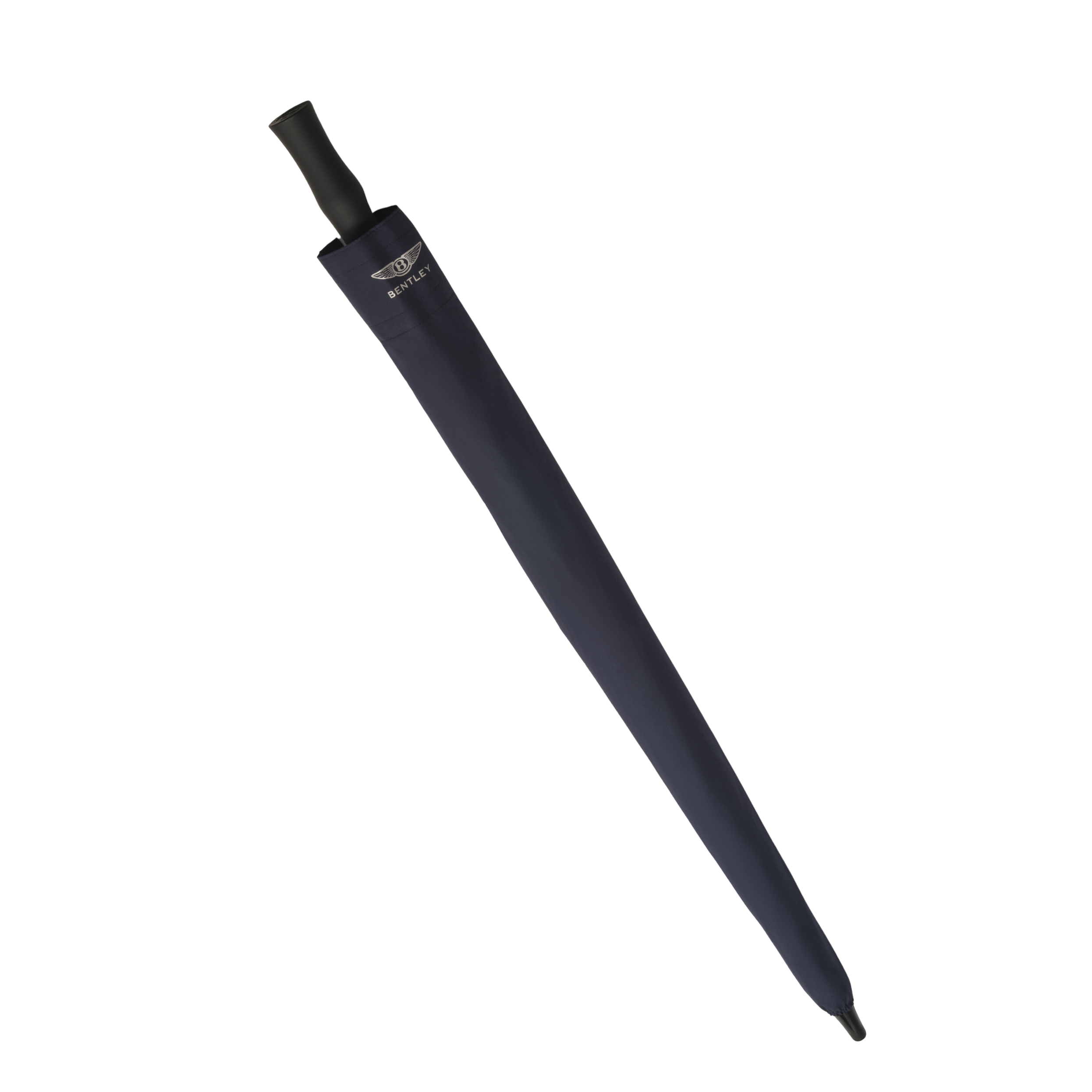 Vented Umbrella
