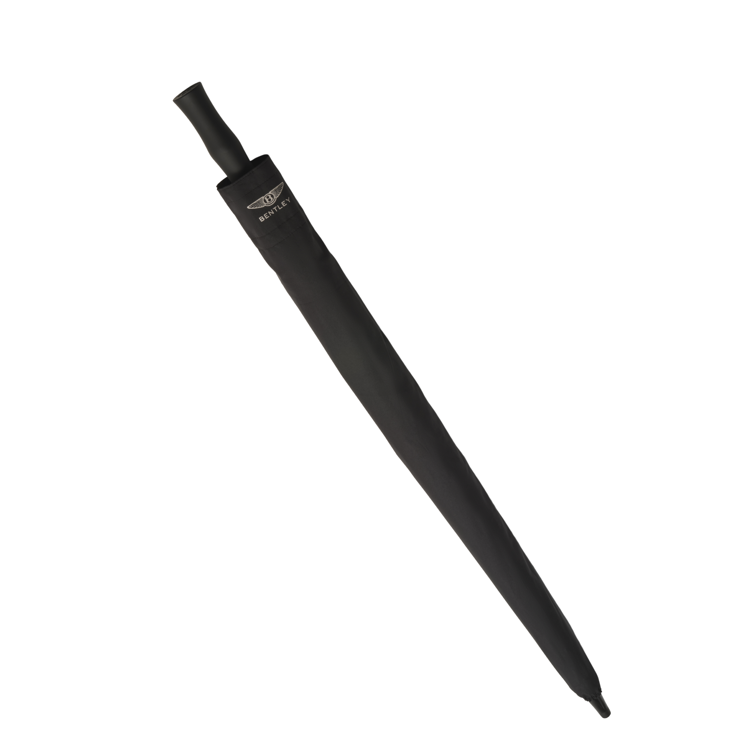 Vented Umbrella