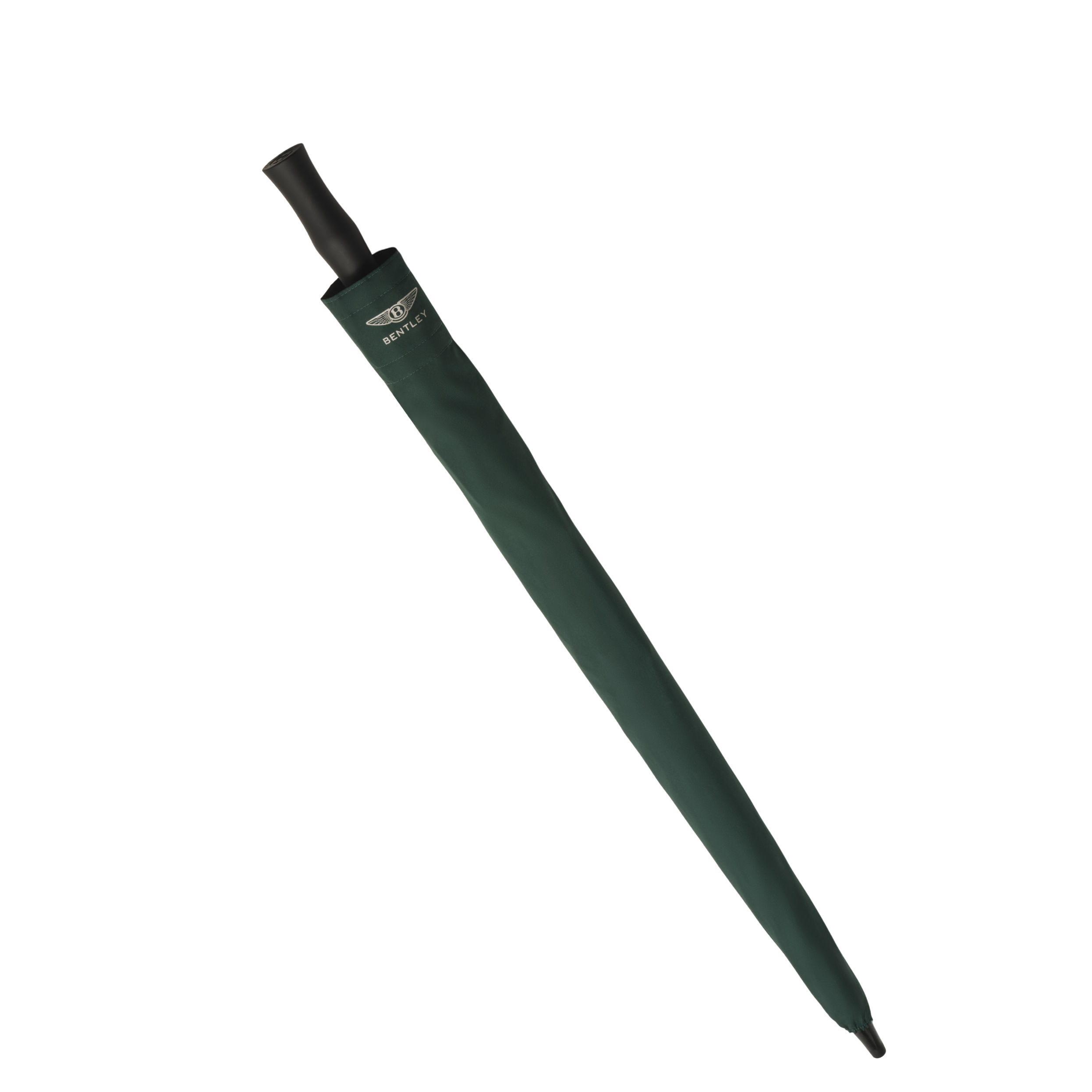 Vented Umbrella