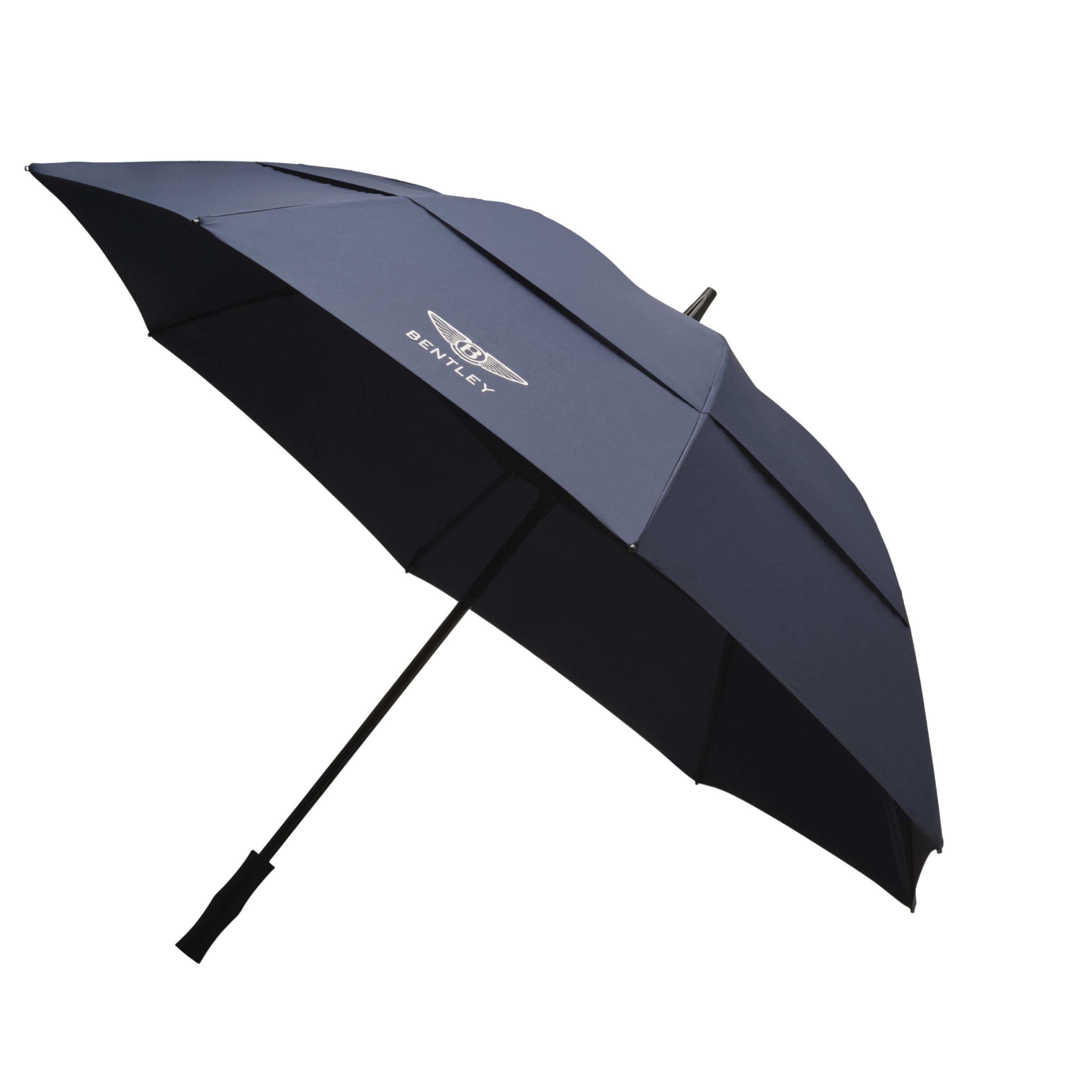 Vented Umbrella