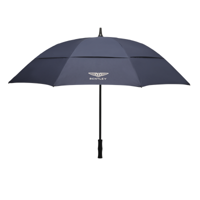 Vented Umbrella