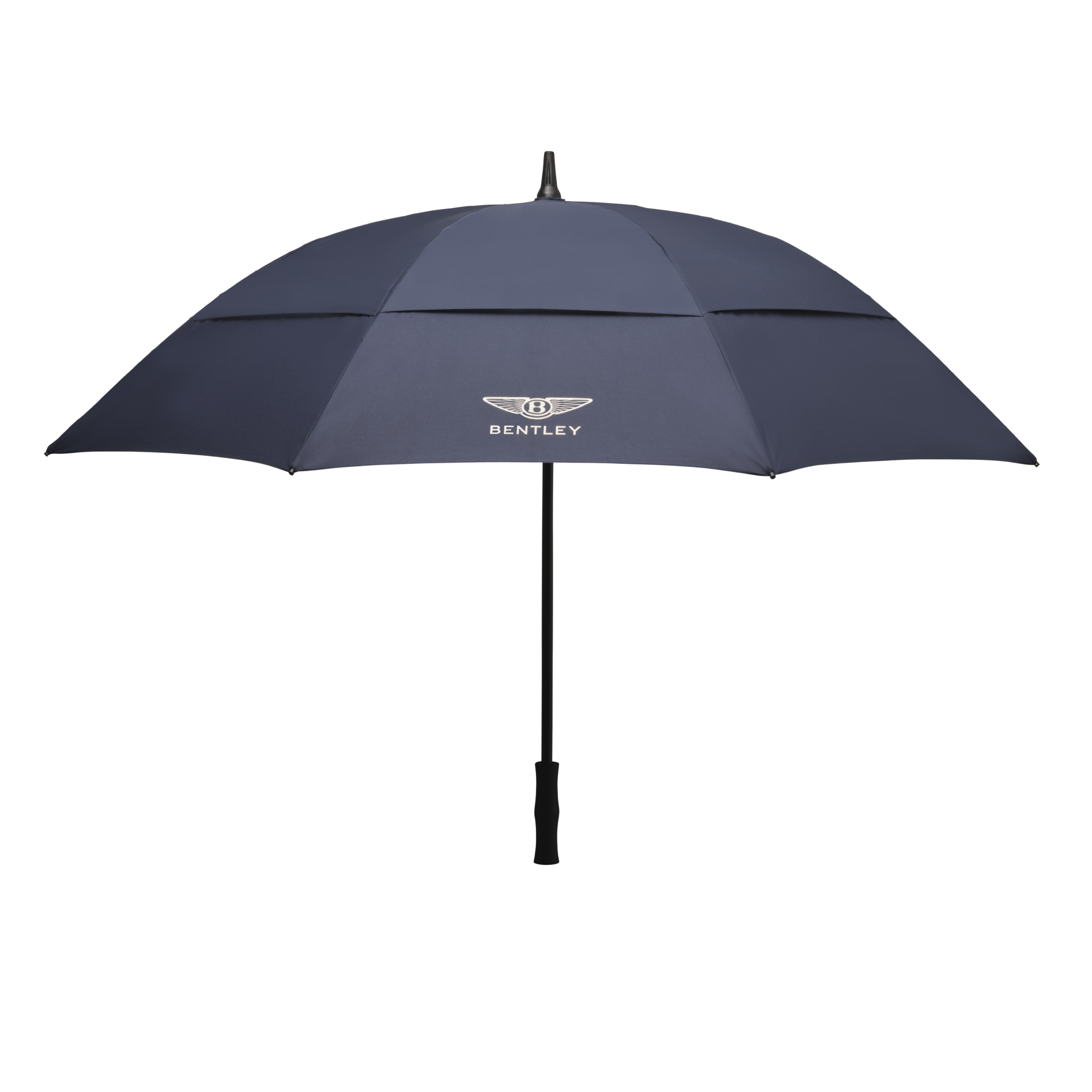 Vented Umbrella