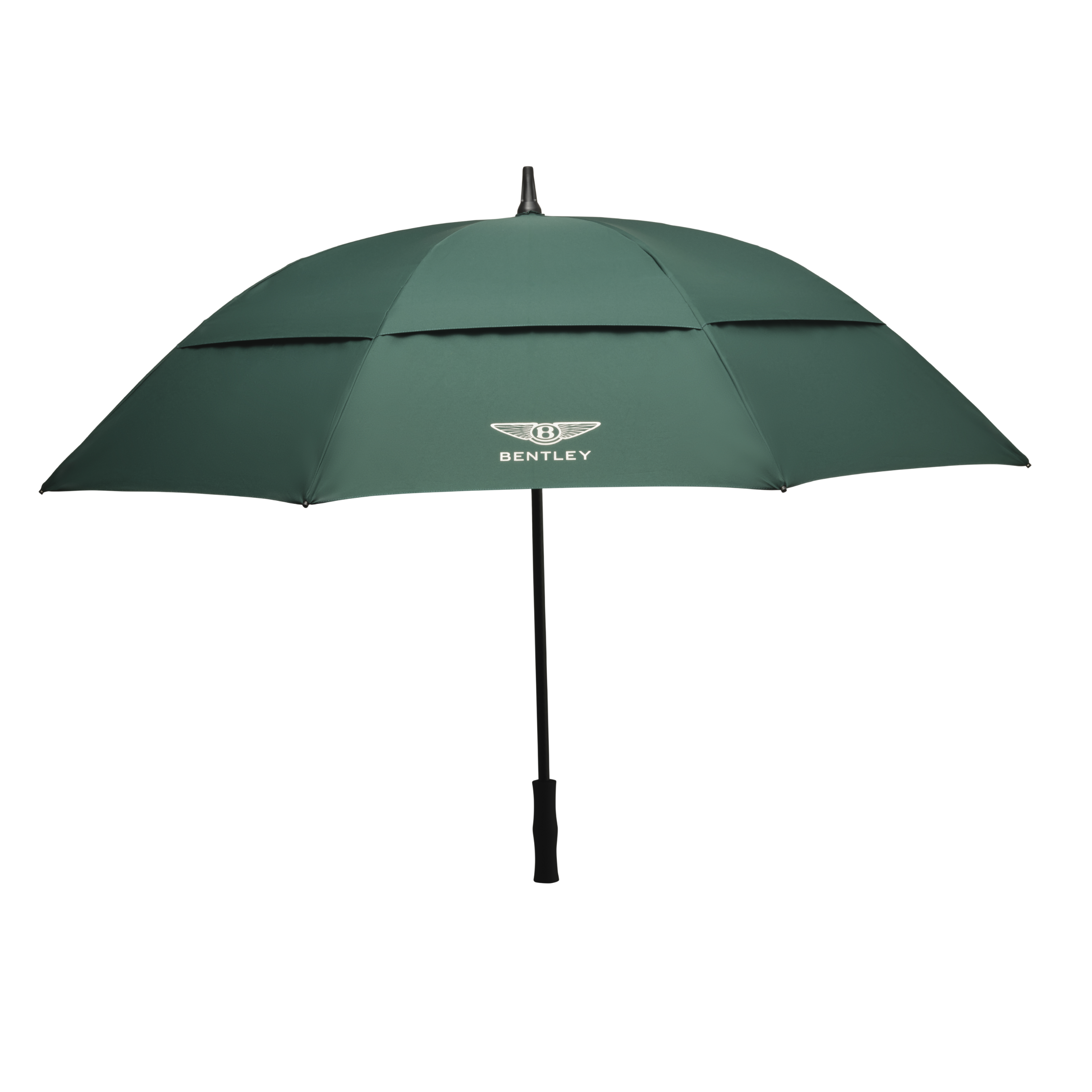 Vented Umbrella