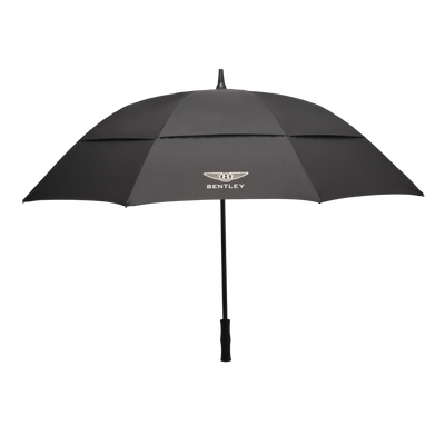 Vented Umbrella