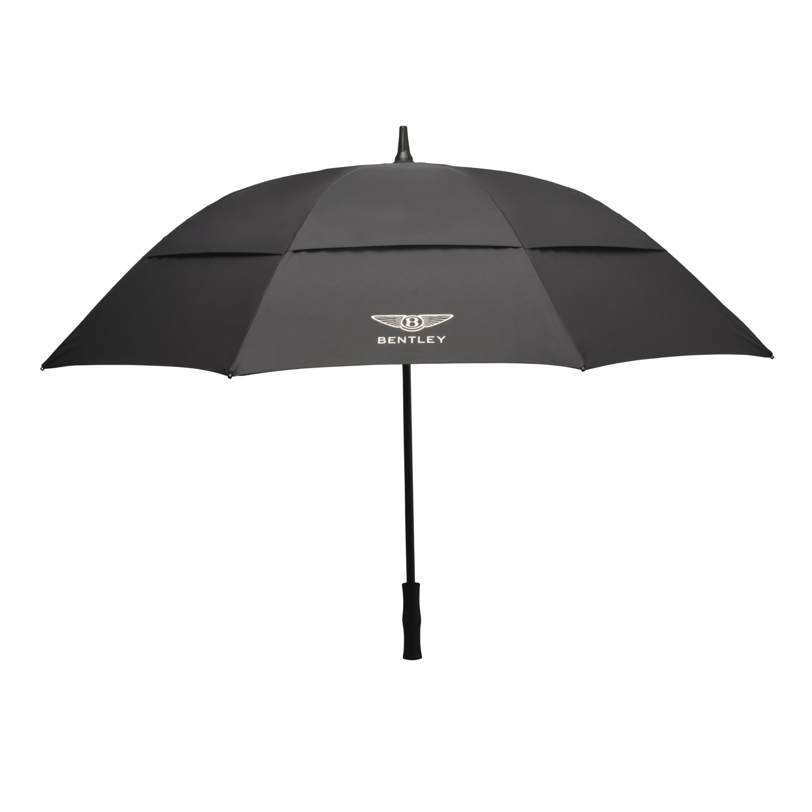 Vented Umbrella