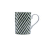 Bentley Mug