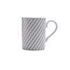 Bentley Mug