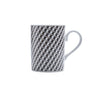 Bentley Mug