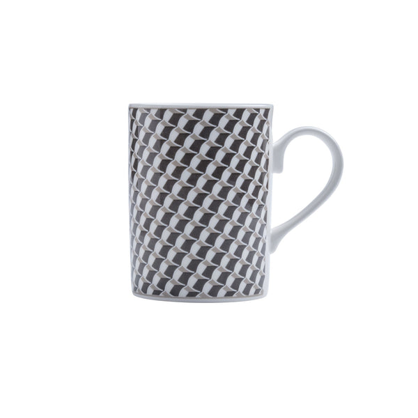 Bentley Mug