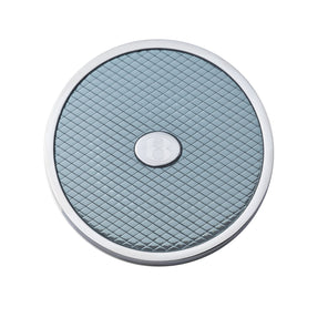 Bentley Coaster & Bottle Stopper Set