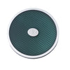 Bentley Coaster & Bottle Stopper Set