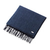 Ombre Cashmere Scarf