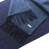 Ombre Cashmere Scarf
