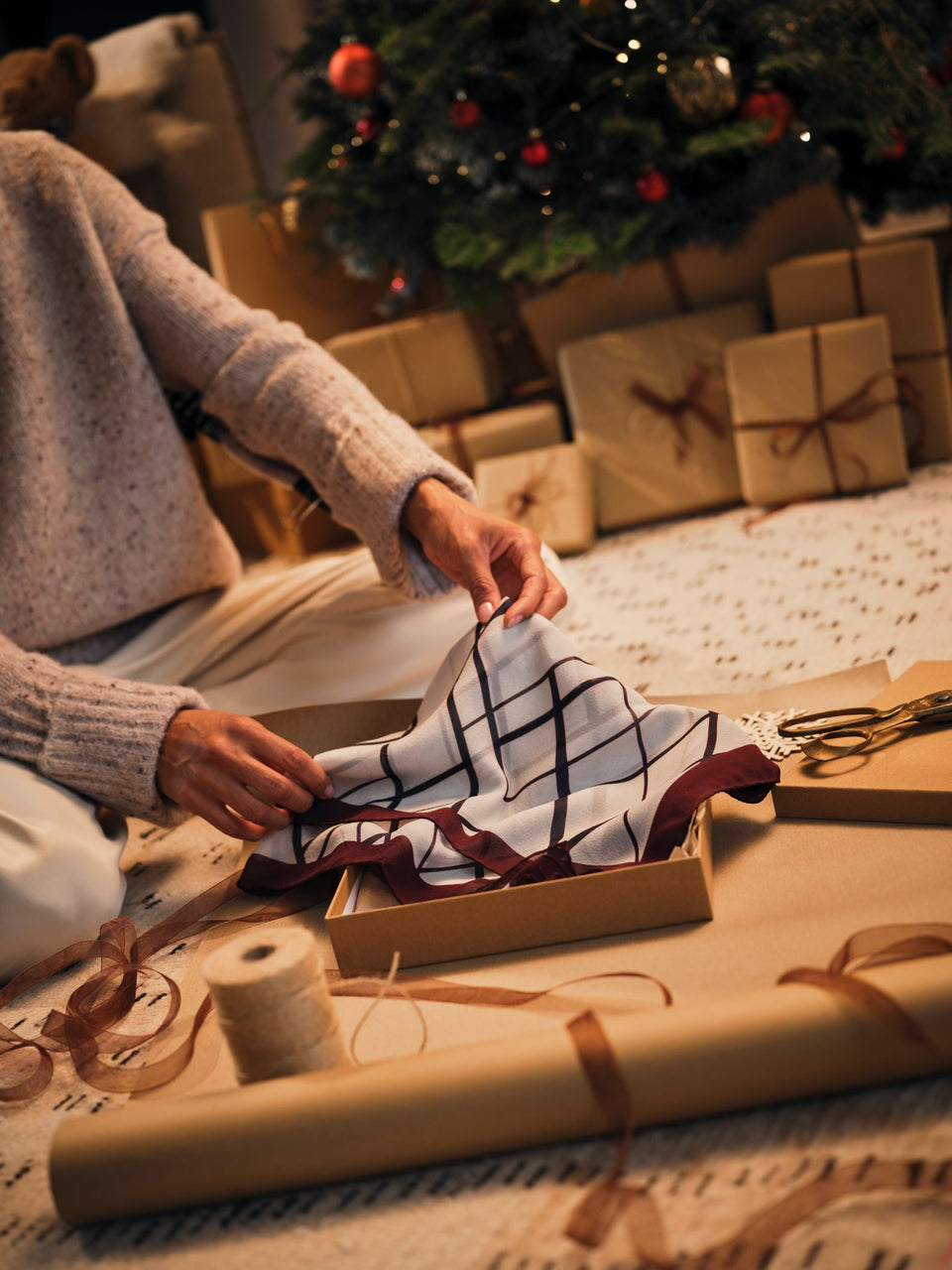 The Bentley Collection - The official online shop for Bentley gifts and merchandise