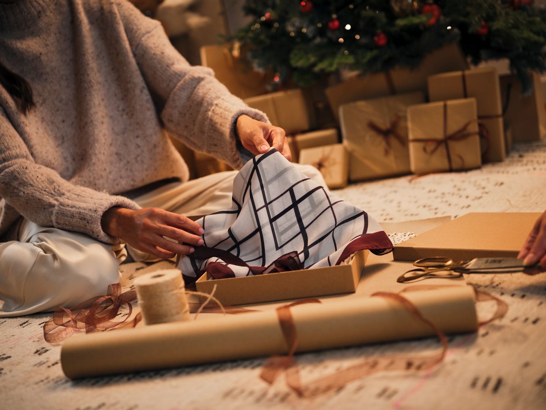 The Bentley Collection - The official online shop for Bentley gifts and merchandise