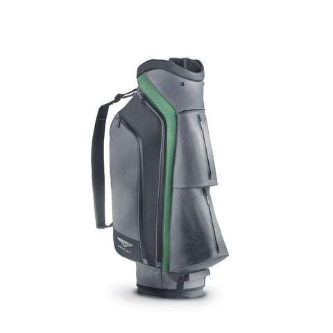 Golf Clubs & Accessories