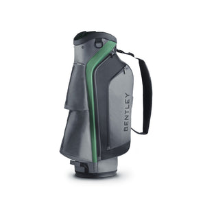 Bentley Techline Golf Bag