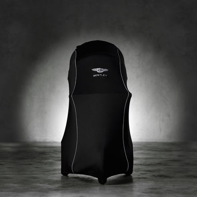 Trike Protective Cover
