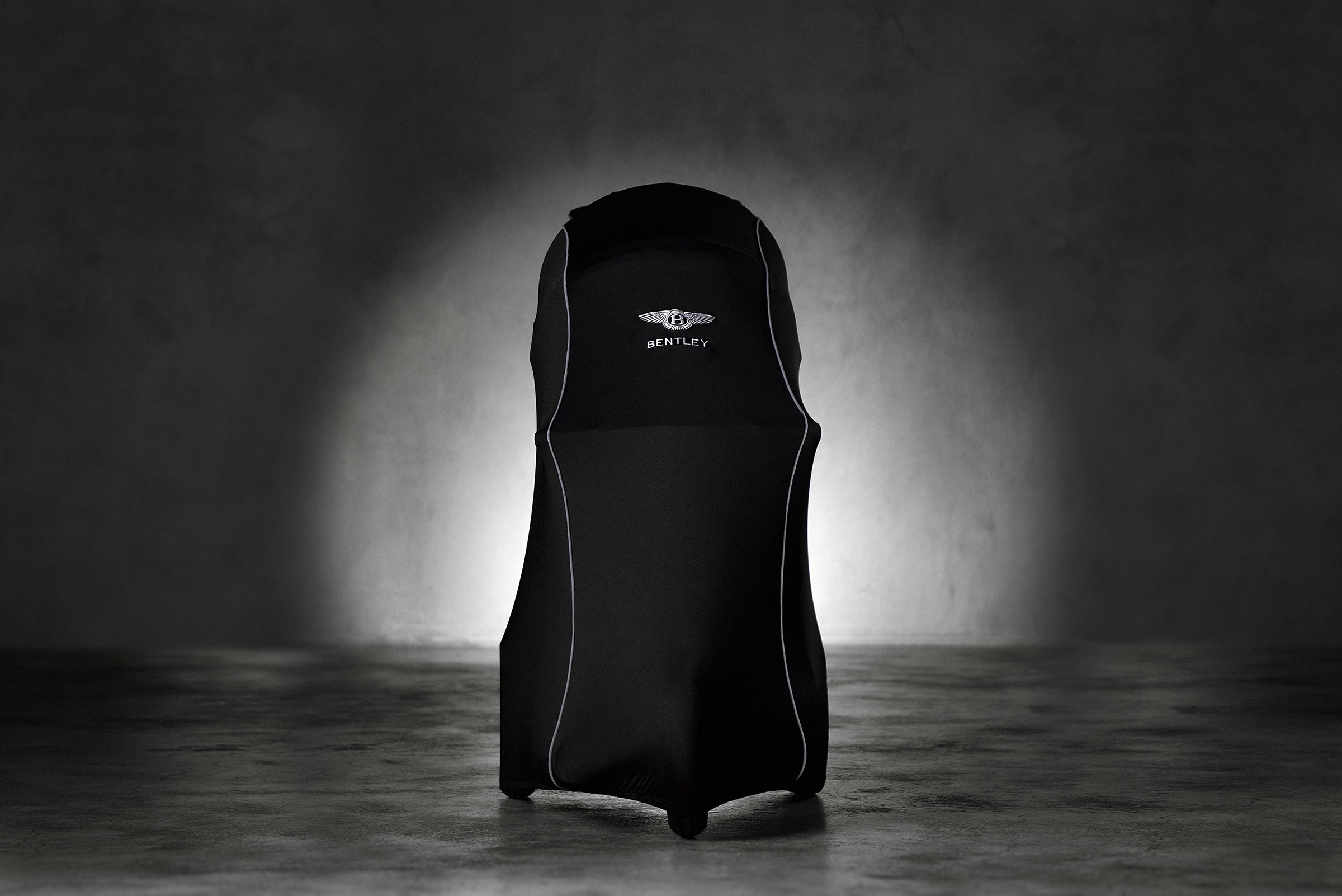 Trike Protective Cover