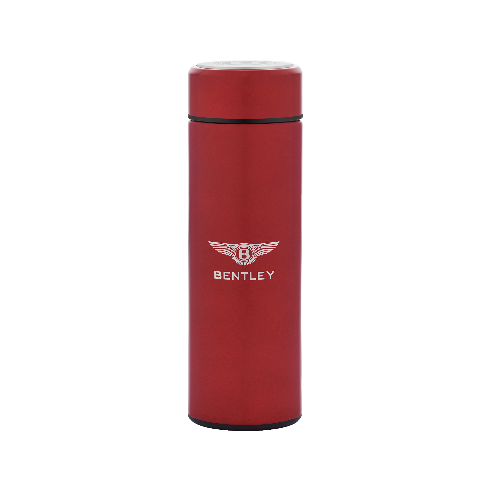 Travel Flask