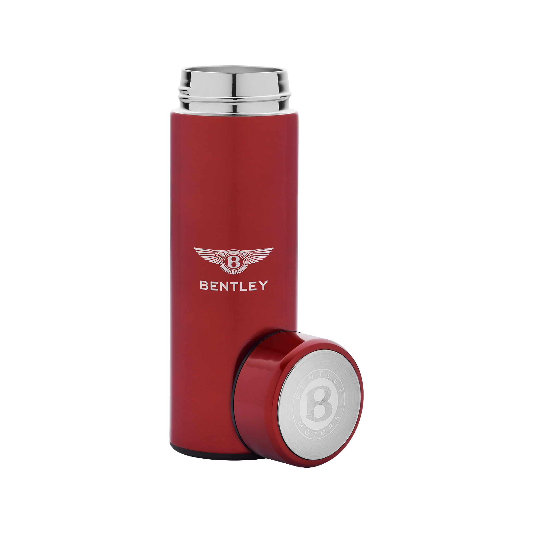 Travel Flask