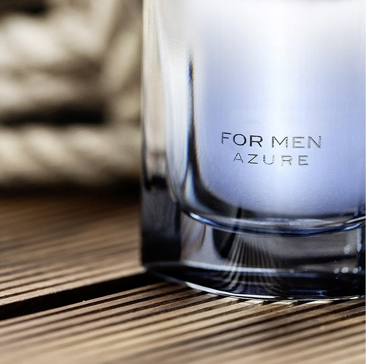 Bentley for Men Azure Eau de Toilette