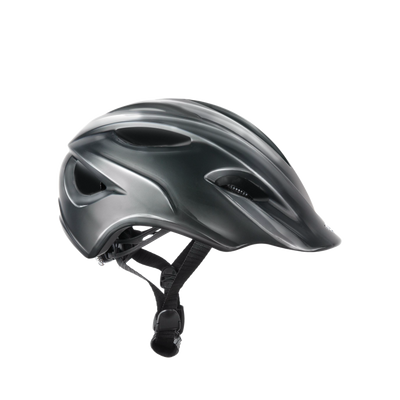 Kids Helmet