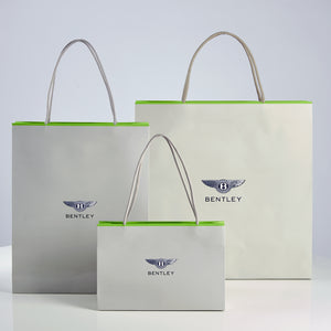 Gift bags
