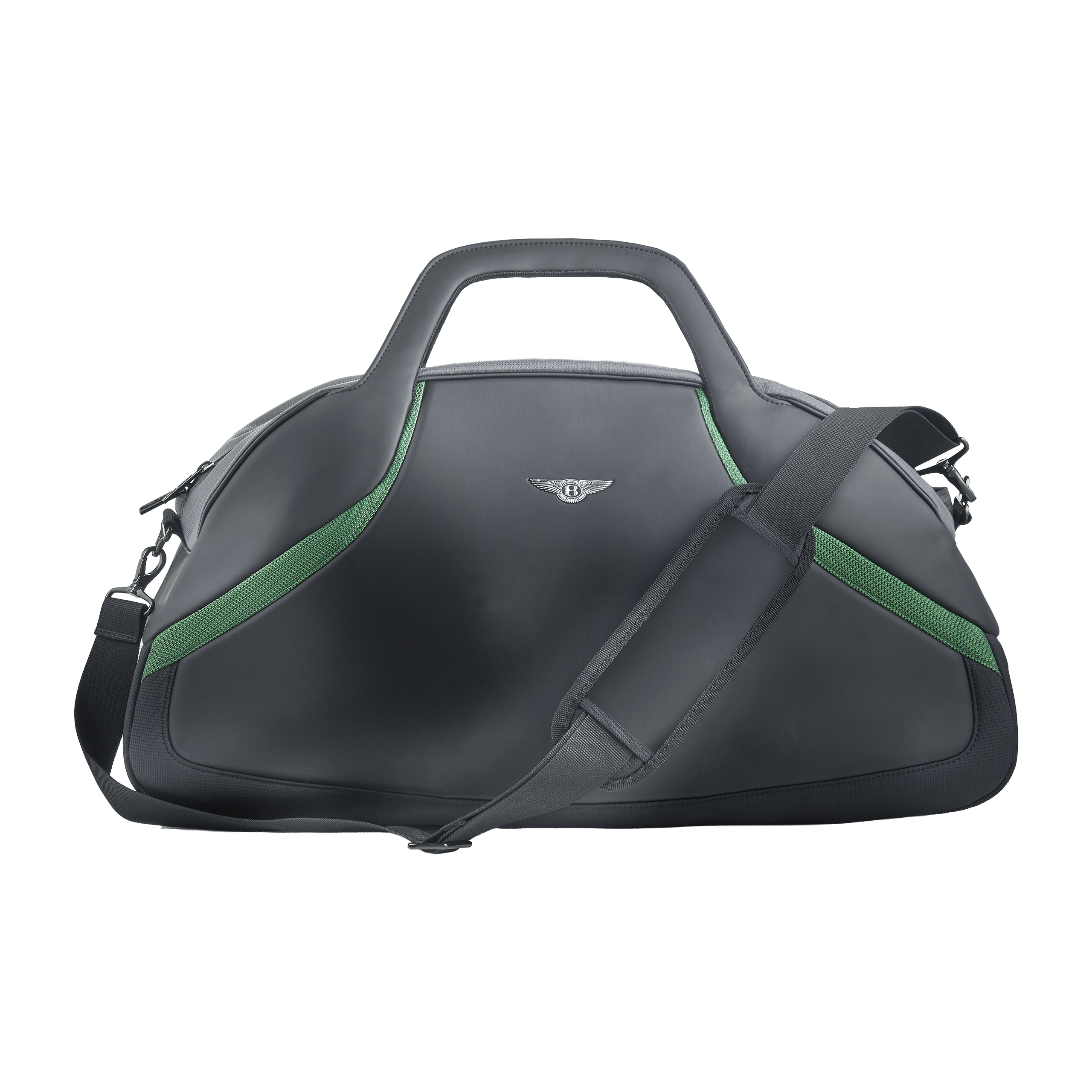 Golf Techline Holdall