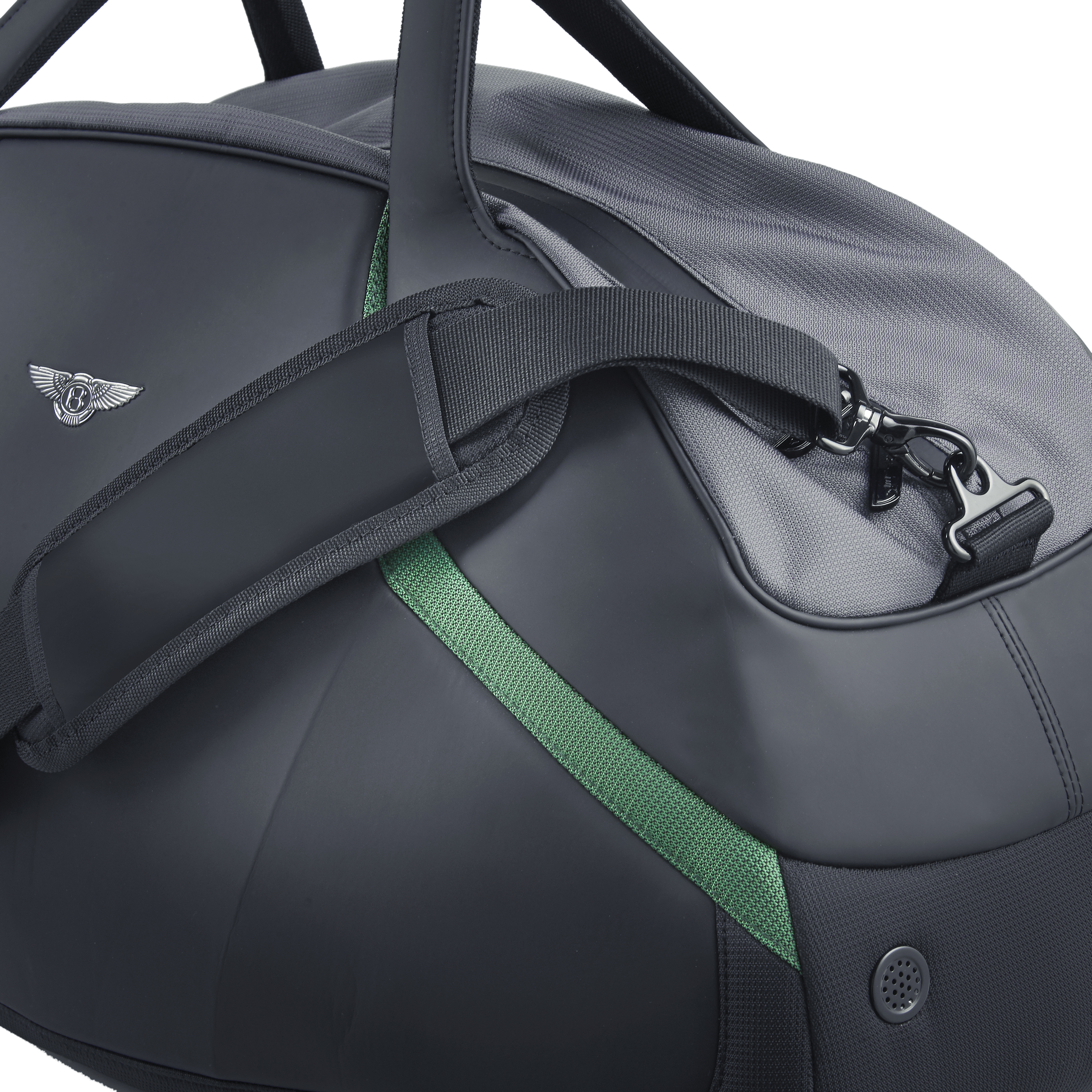 Golf Techline Holdall