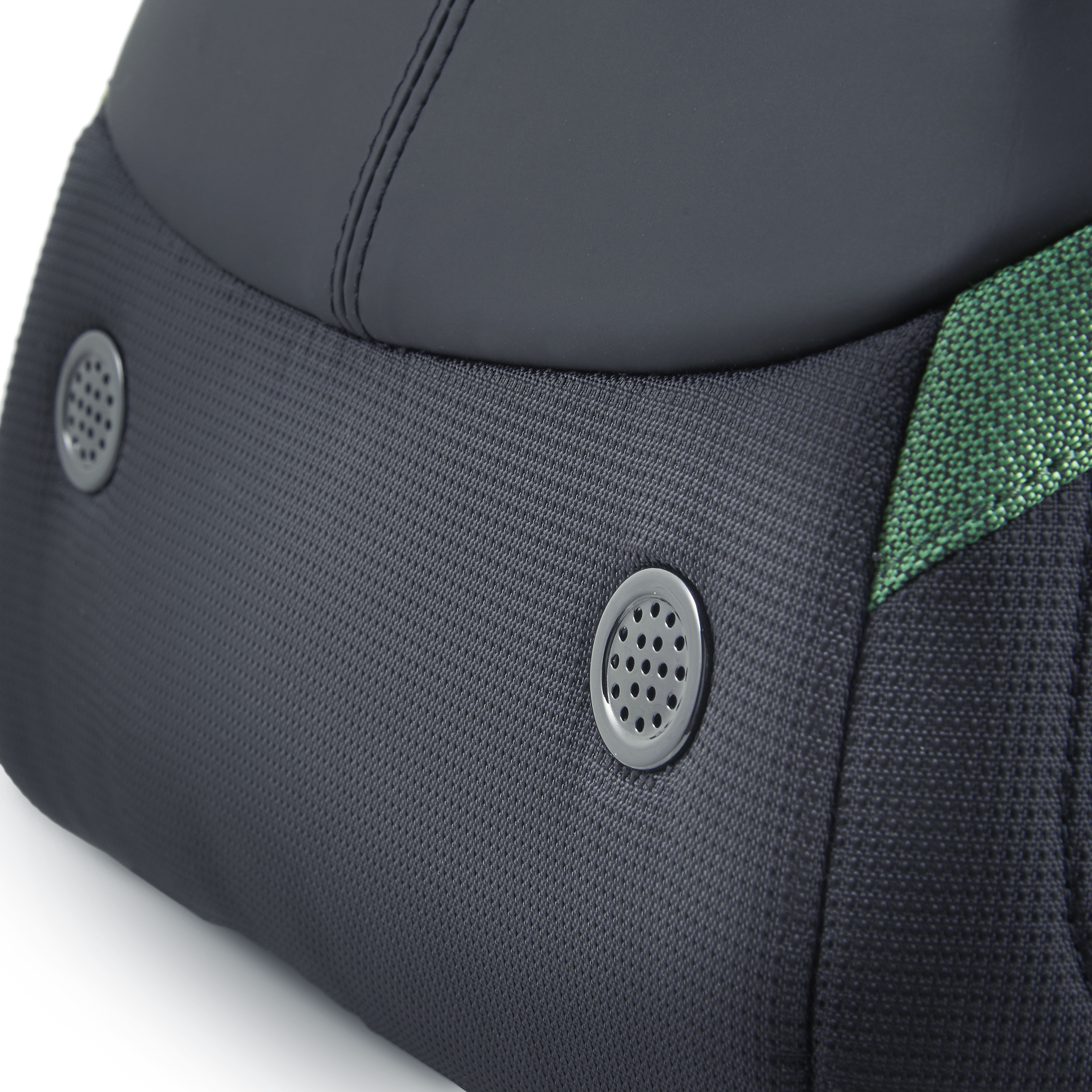 Golf Techline Holdall