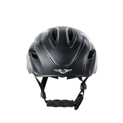 Kids Helmet