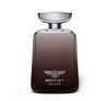 Bentley Become Zenith