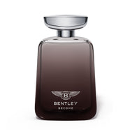 Bentley Become Zenith
