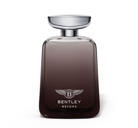 Fragrances